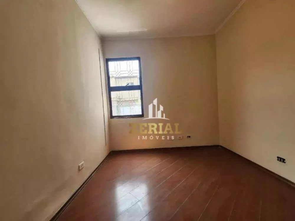Sobrado, 3 quartos, 123 m² - Foto 3
