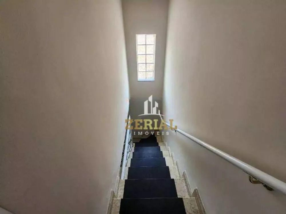 Sobrado, 3 quartos, 123 m² - Foto 5