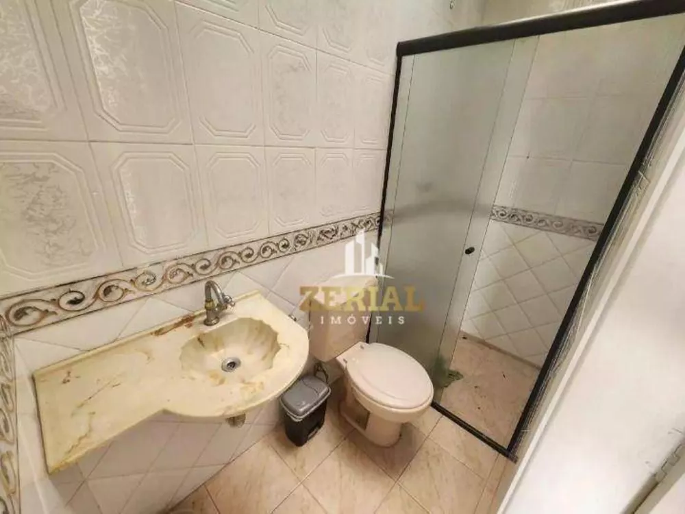 Sobrado, 3 quartos, 123 m² - Foto 13