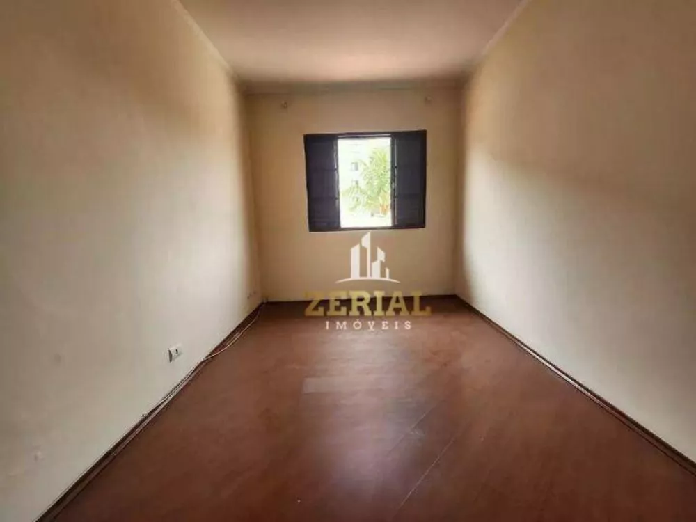 Sobrado, 3 quartos, 123 m² - Foto 16