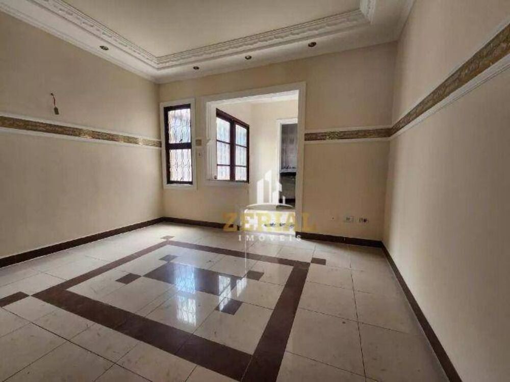 Sobrado, 3 quartos, 123 m² - Foto 18
