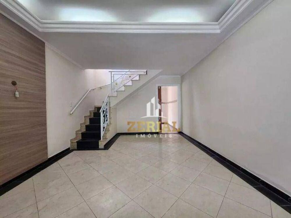 Sobrado, 3 quartos, 123 m² - Foto 23