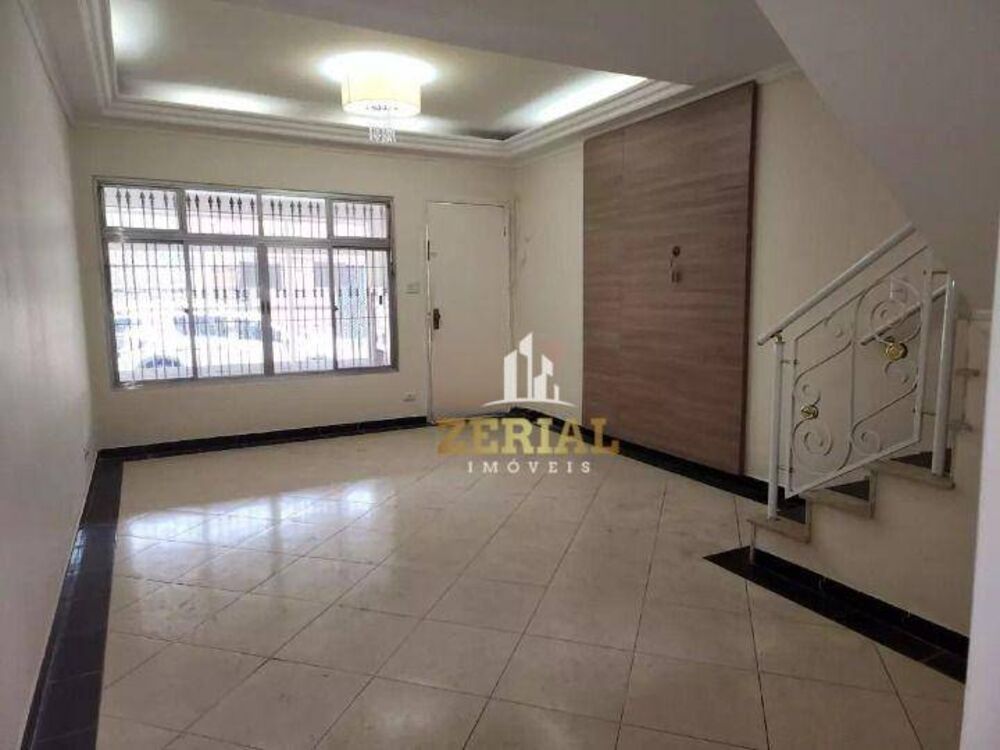 Sobrado, 3 quartos, 123 m² - Foto 24