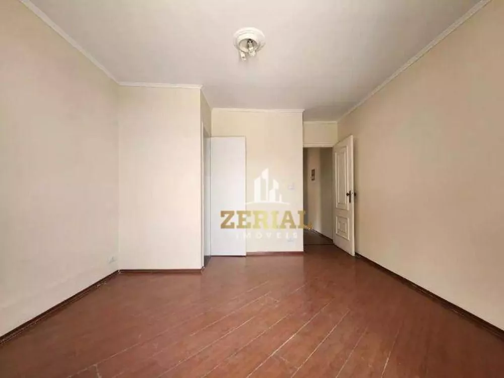 Sobrado, 3 quartos, 123 m² - Foto 14