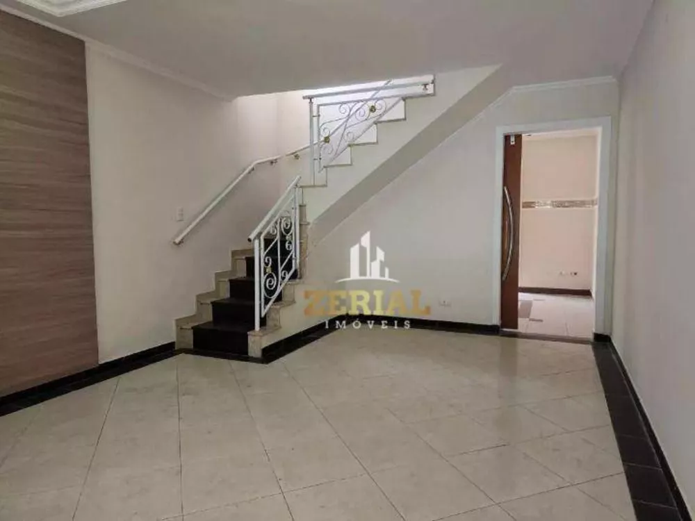 Sobrado, 3 quartos, 123 m² - Foto 15
