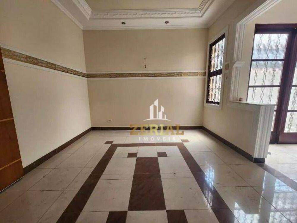 Sobrado, 3 quartos, 123 m² - Foto 20
