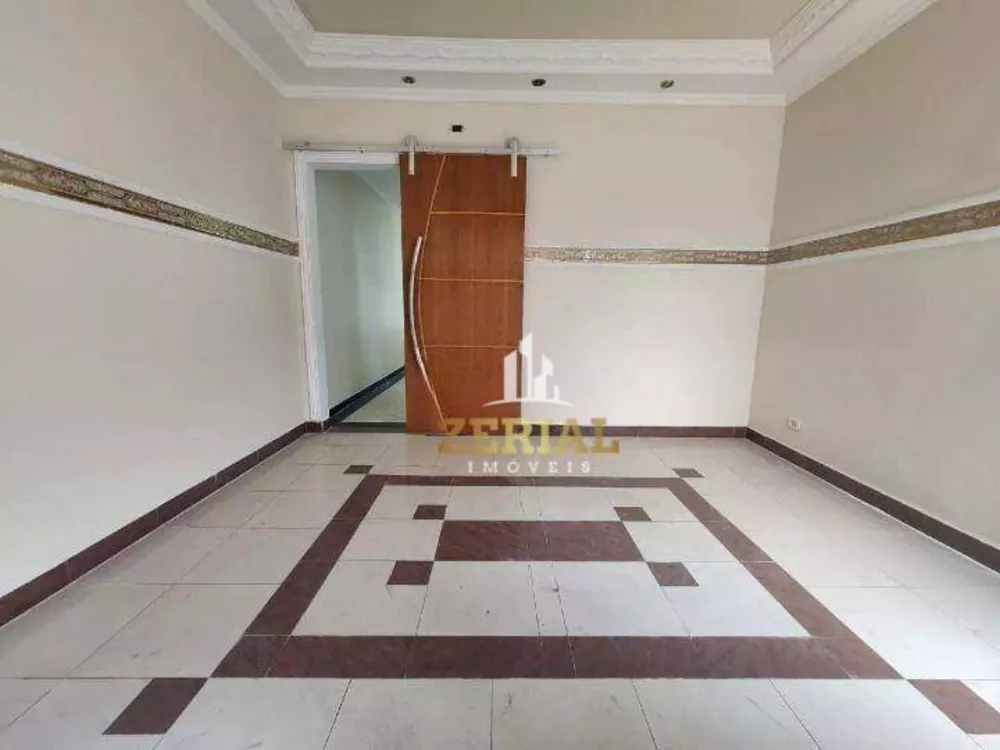 Sobrado, 3 quartos, 123 m² - Foto 4