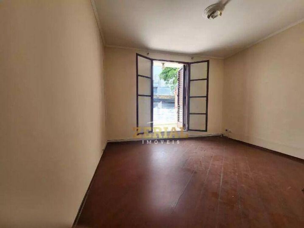 Sobrado, 3 quartos, 123 m² - Foto 19