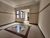 Sobrado, 3 quartos, 123 m² - Foto 4