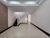 Sobrado, 3 quartos, 123 m² - Foto 1
