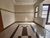 Sobrado, 3 quartos, 123 m² - Foto 3