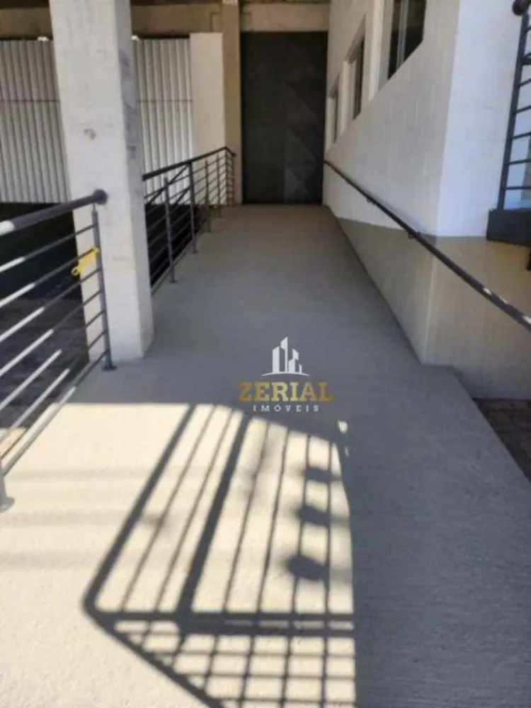 Depósito-Galpão, 34424 m² - Foto 13