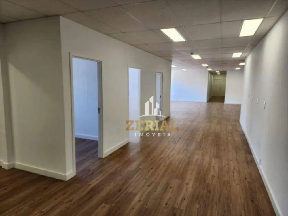 Depósito-Galpão, 34424 m² - Foto 9
