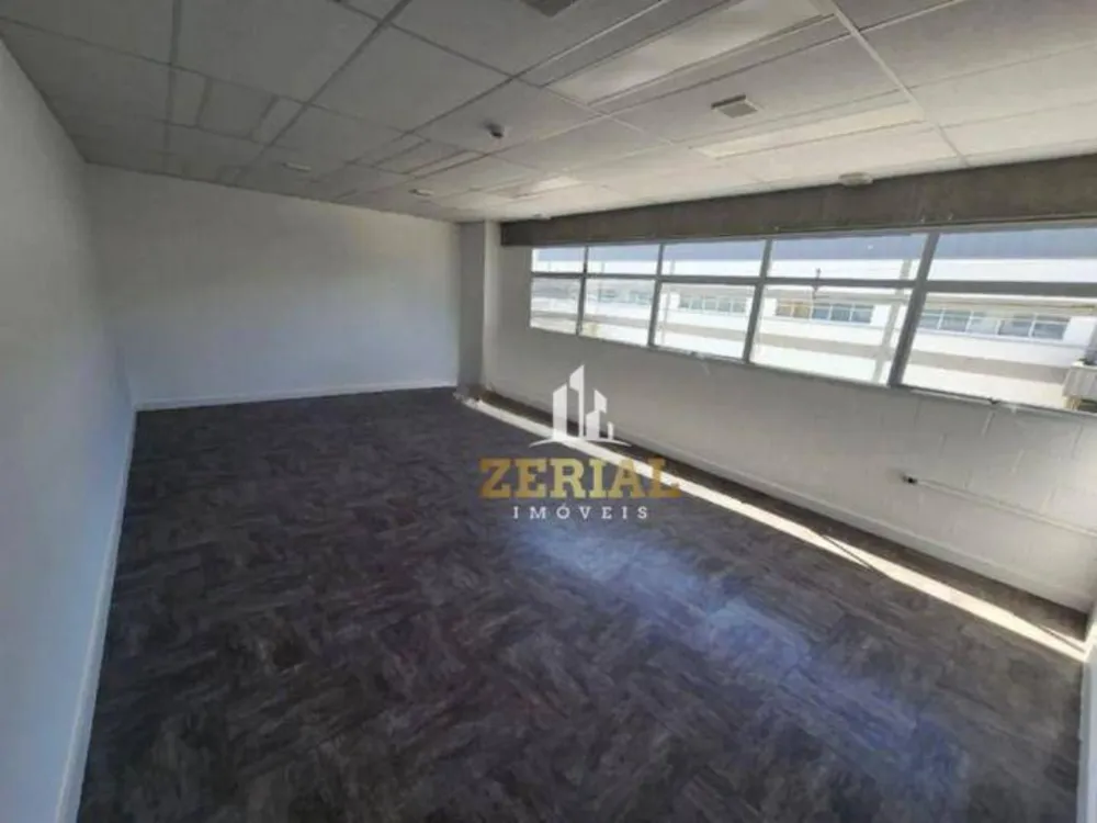 Depósito-Galpão, 34424 m² - Foto 12