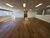Depósito-Galpão, 34424 m² - Foto 5