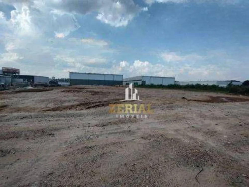 Terreno, 1192 m² - Foto 4