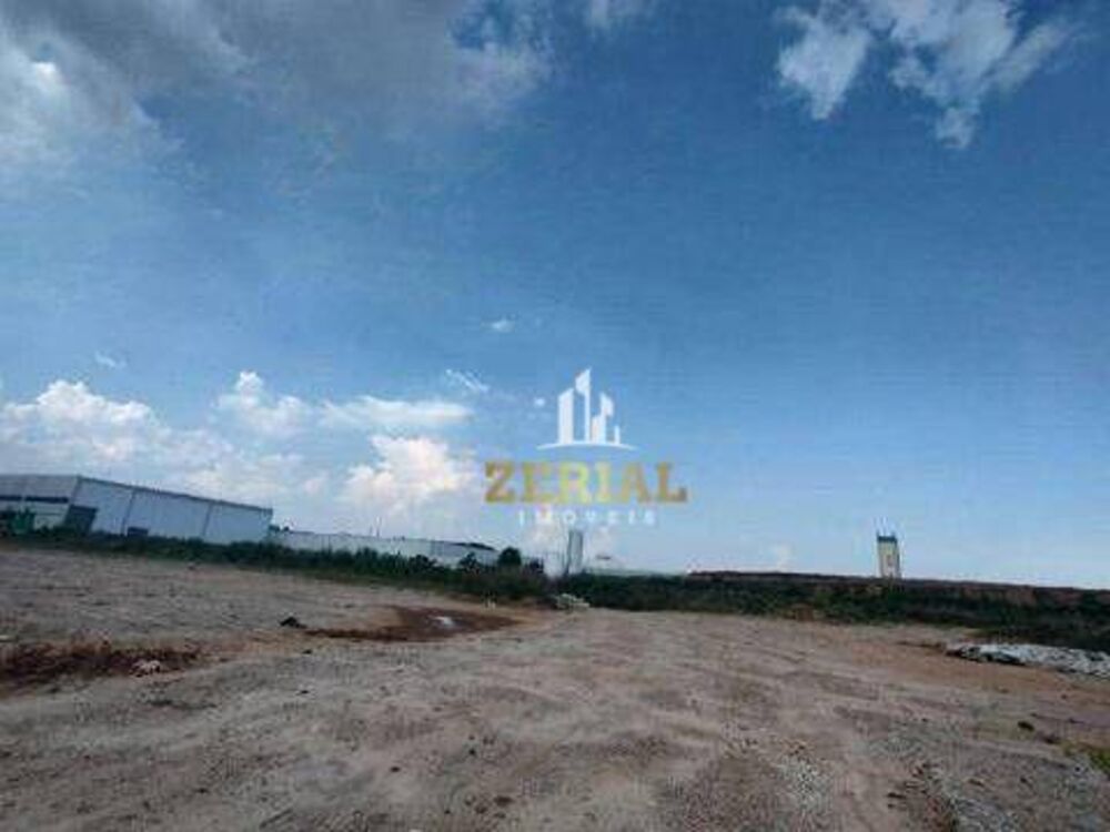 Terreno, 1192 m² - Foto 3