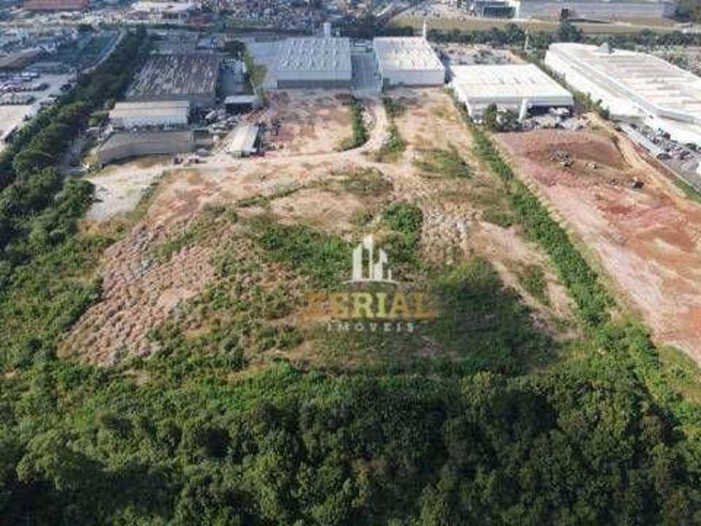 Terreno, 1192 m² - Foto 4