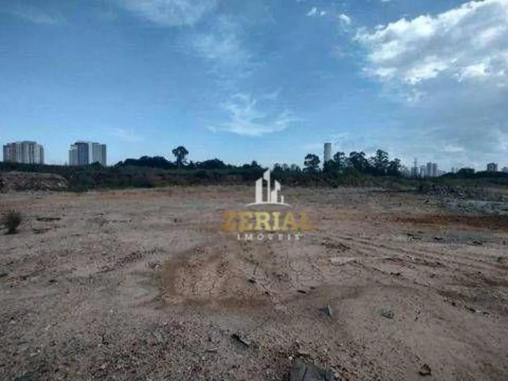 Terreno, 1192 m² - Foto 5