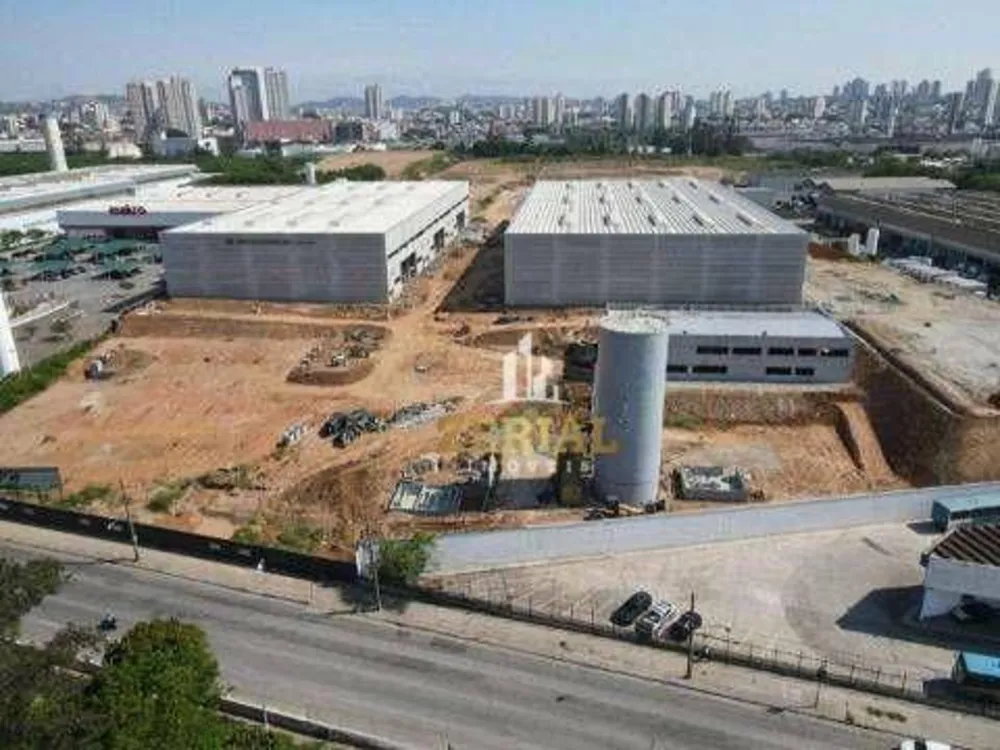 Terreno, 1192 m² - Foto 8