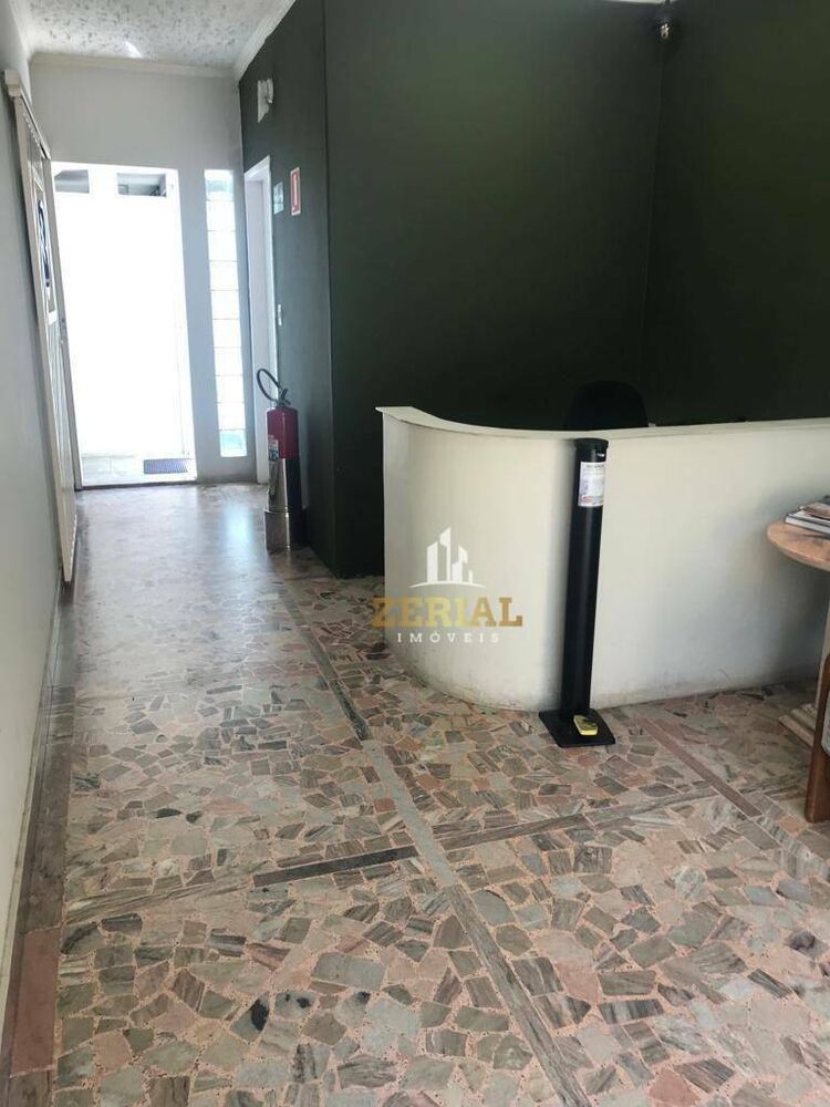 Sobrado, 5 quartos, 600 m² - Foto 2