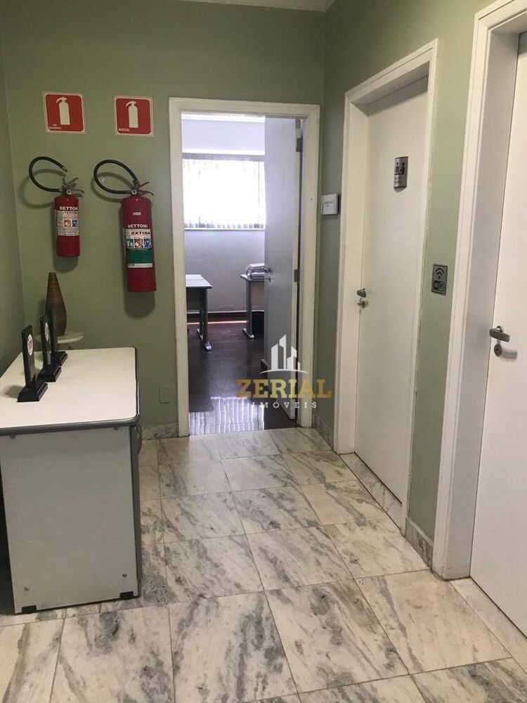 Sobrado, 5 quartos, 600 m² - Foto 3