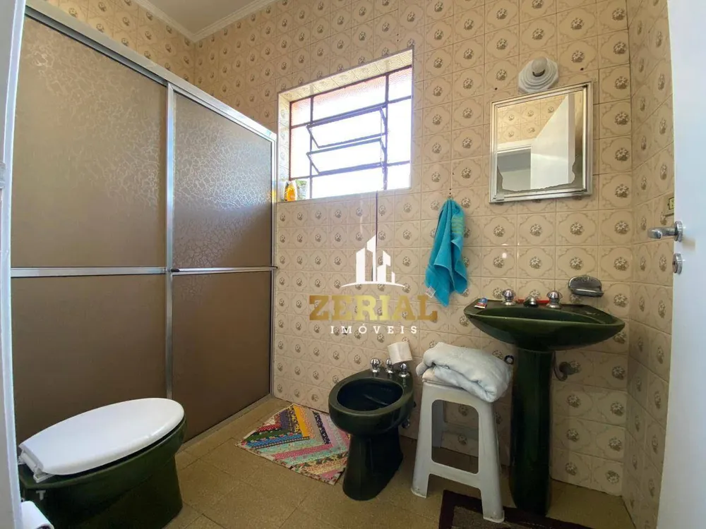 Sobrado, 3 quartos, 177 m² - Foto 2