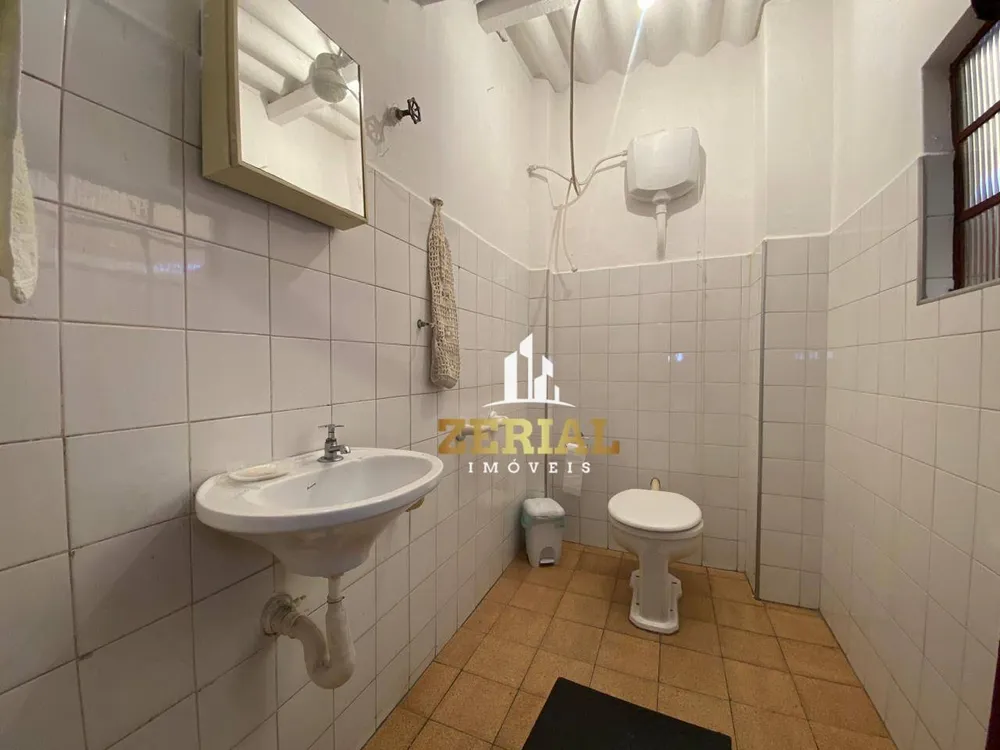Sobrado, 3 quartos, 177 m² - Foto 4