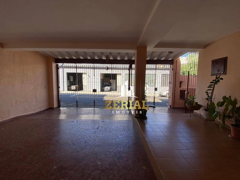 Sobrado, 3 quartos, 177 m² - Foto 7