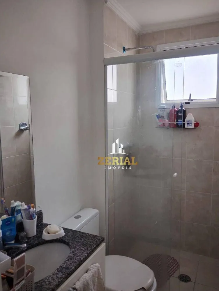 Apartamento, 3 quartos, 80 m² - Foto 8
