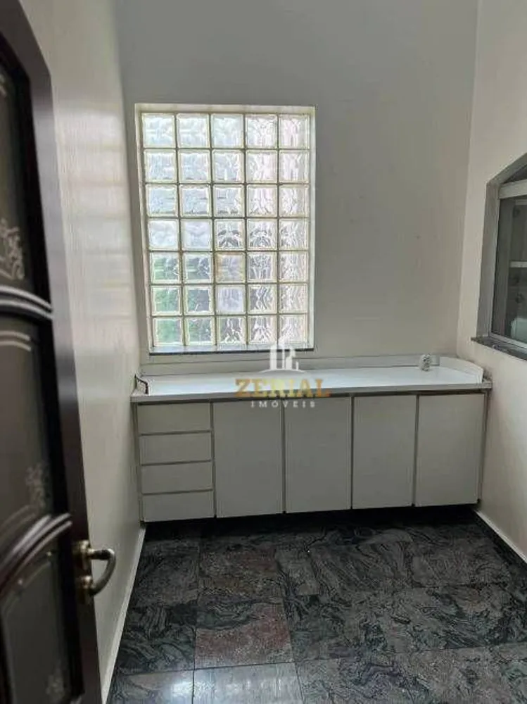 Sobrado, 3 quartos, 300 m² - Foto 3