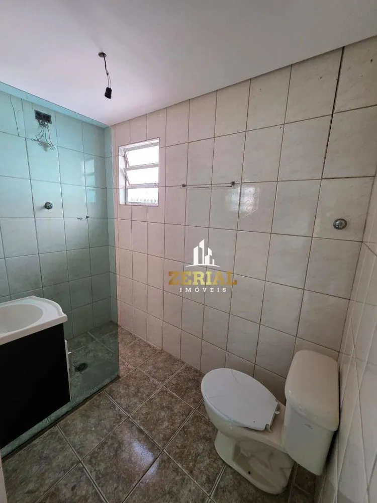 Casa, 3 quartos, 136 m² - Foto 7