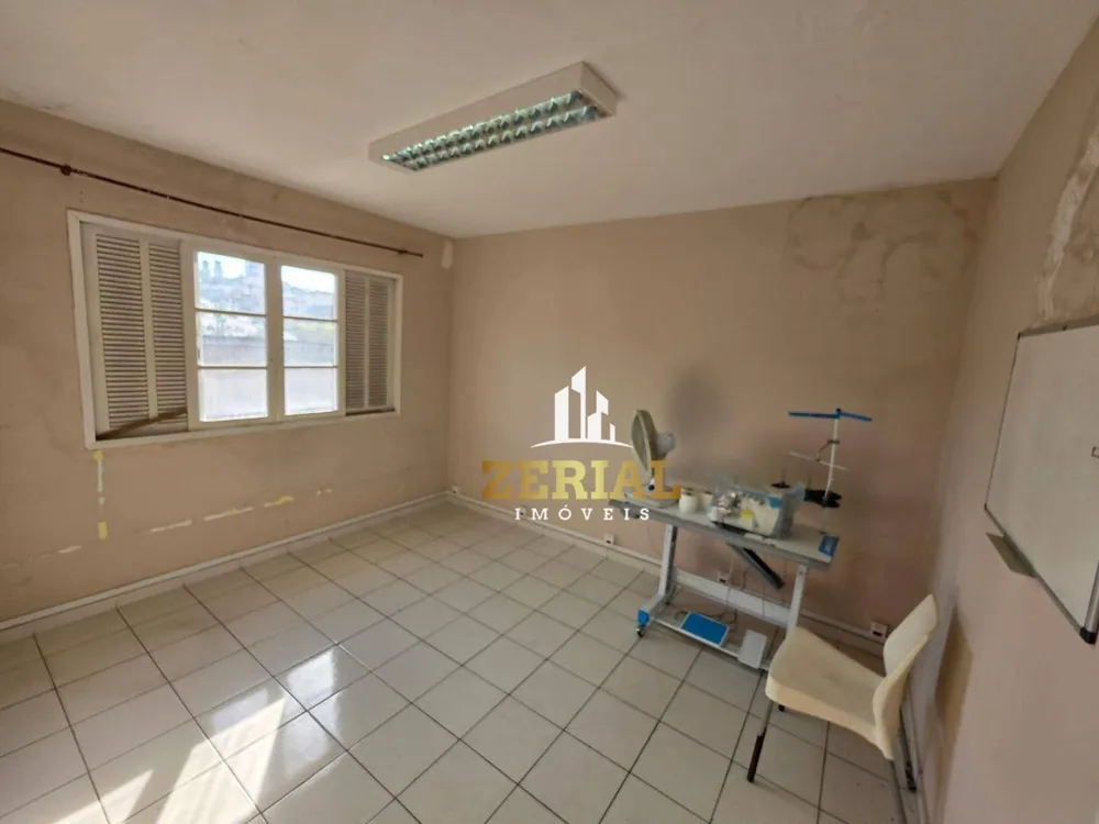 Casa, 3 quartos, 136 m² - Foto 4