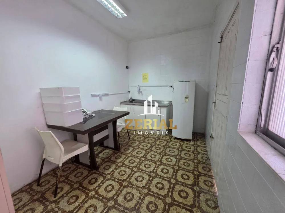 Casa, 3 quartos, 136 m² - Foto 3