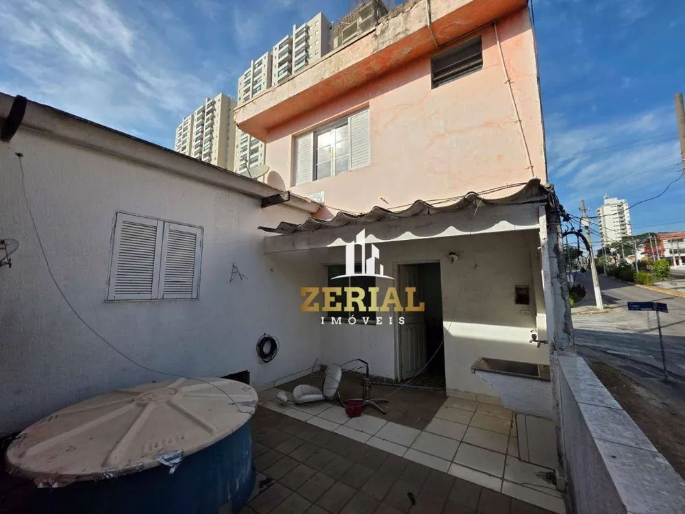 Casa, 3 quartos, 136 m² - Foto 1
