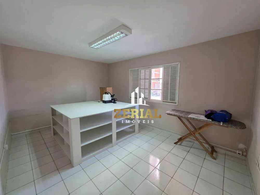 Casa, 3 quartos, 136 m² - Foto 2