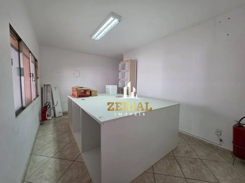 Casa, 3 quartos, 136 m² - Foto 4