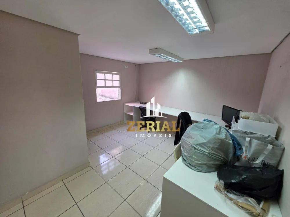 Casa, 3 quartos, 136 m² - Foto 5
