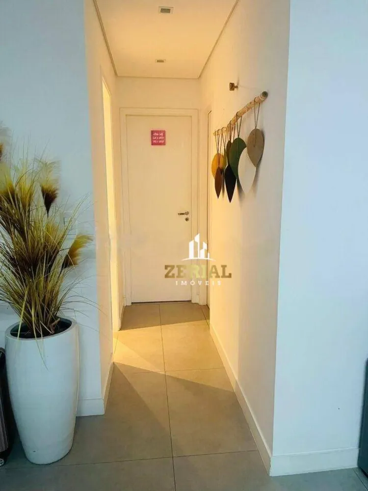 Apartamento, 2 quartos, 67 m² - Foto 3