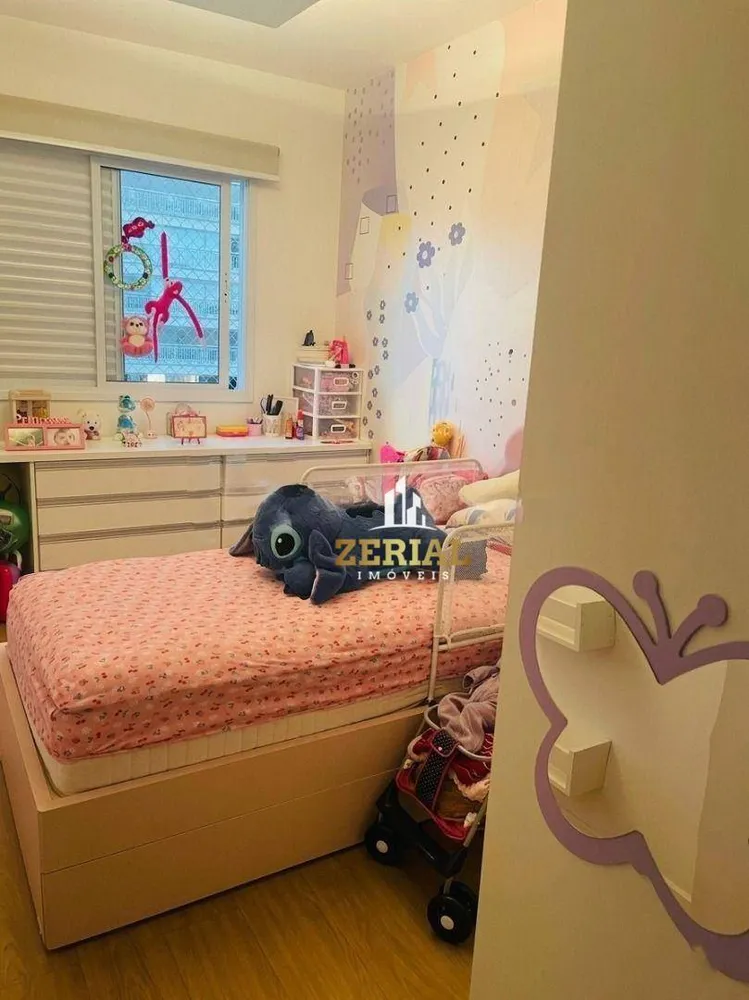 Apartamento, 2 quartos, 67 m² - Foto 8