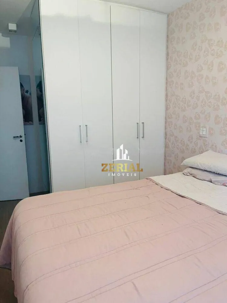 Apartamento, 2 quartos, 67 m² - Foto 7