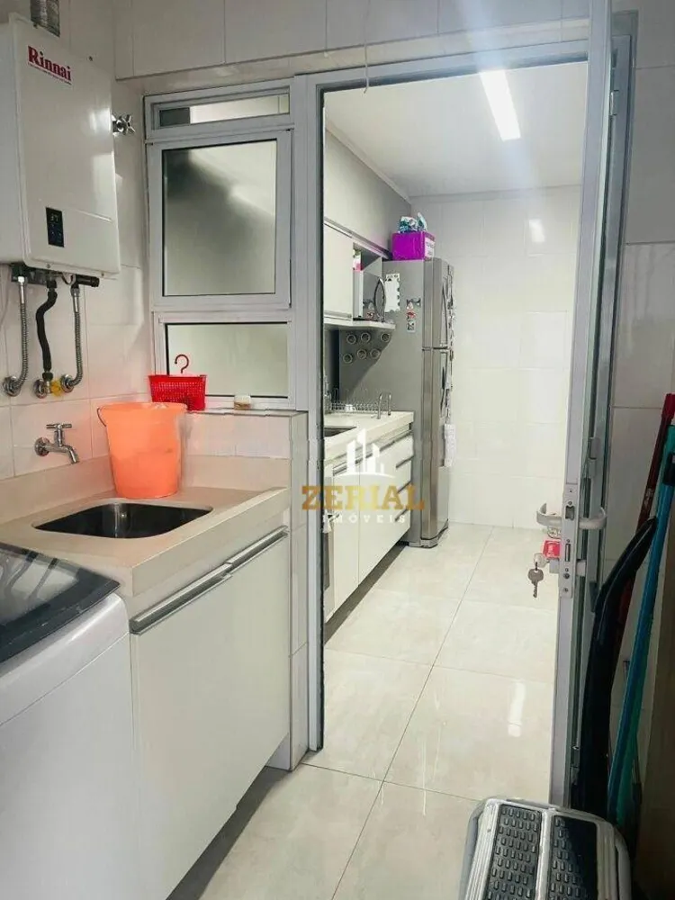 Apartamento, 2 quartos, 67 m² - Foto 4