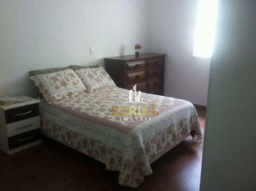 Casa, 3 quartos, 193 m² - Foto 8