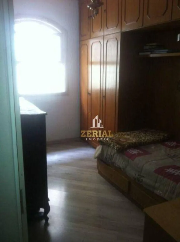 Casa, 3 quartos, 193 m² - Foto 9