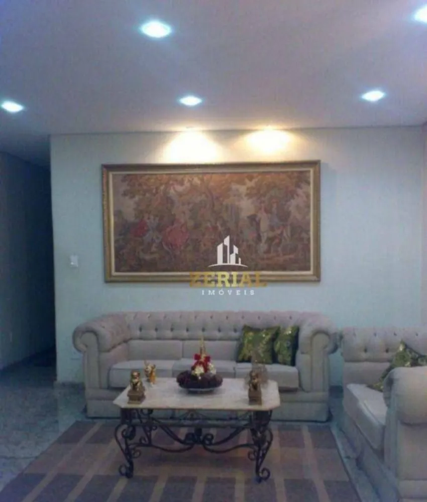 Casa, 3 quartos, 193 m² - Foto 3
