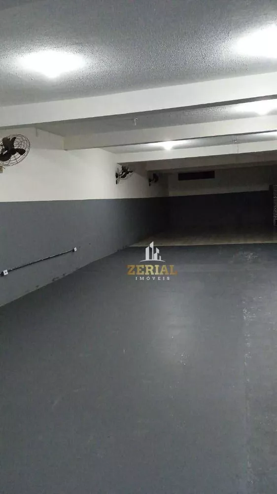 Loja-Salão para alugar, 222m² - Foto 3