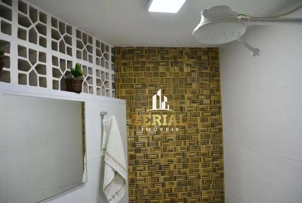 Sobrado, 4 quartos, 290 m² - Foto 7
