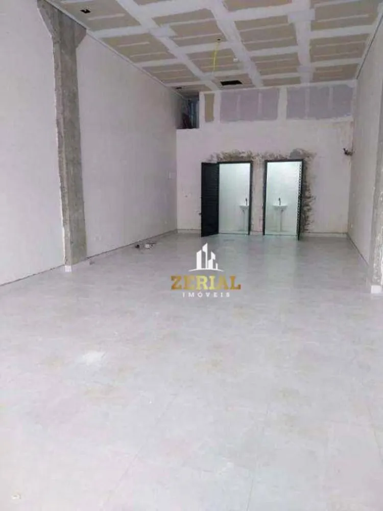 Sala-Conjunto, 58 m² - Foto 2