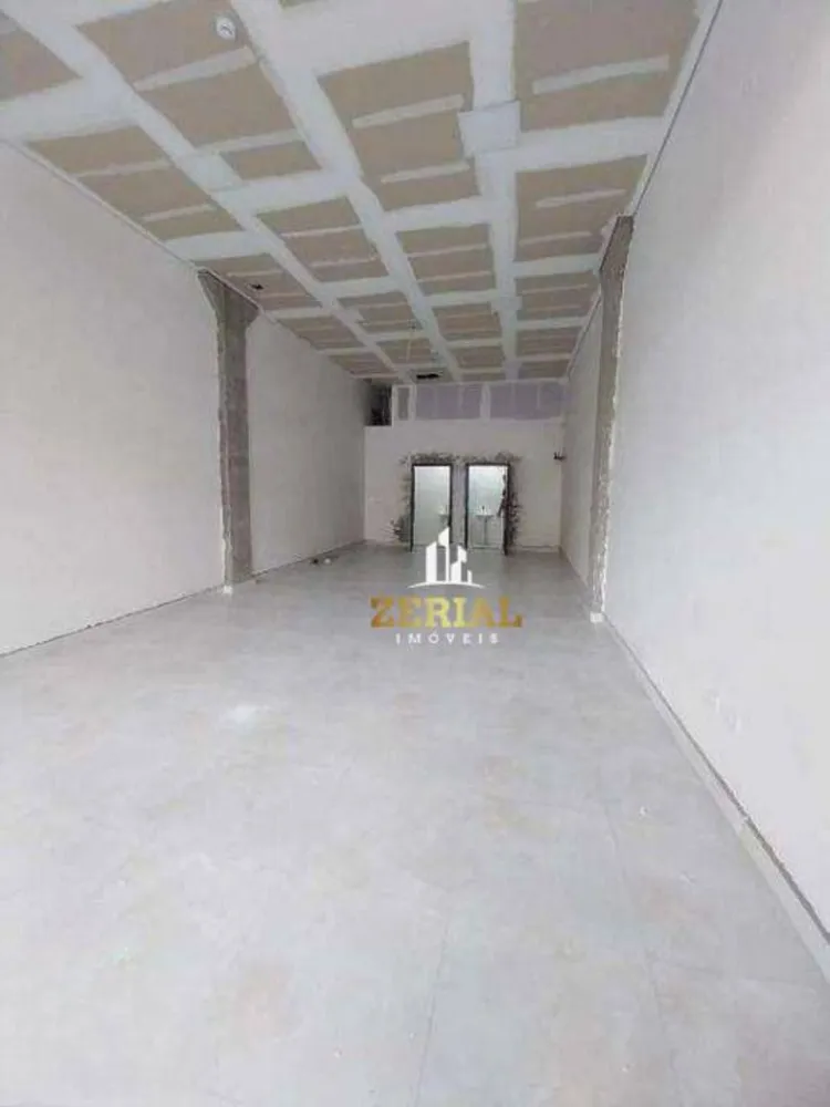 Sala-Conjunto, 58 m² - Foto 1