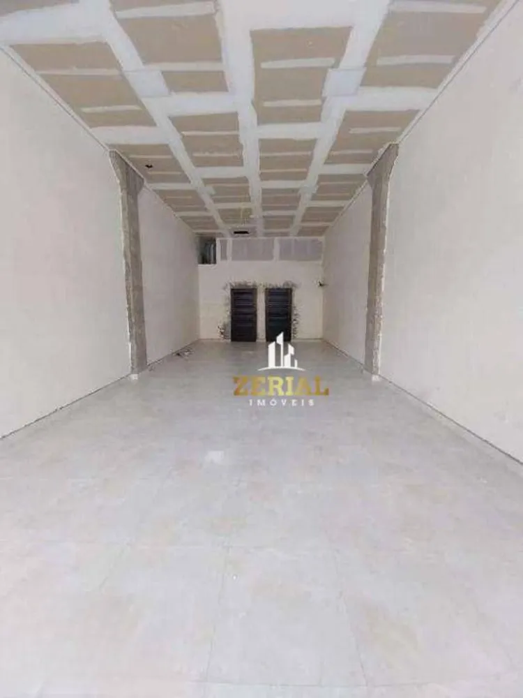Sala-Conjunto, 58 m² - Foto 4